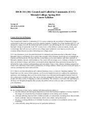 CCC Course Syllabus Pmkvy PDF 的图像结果