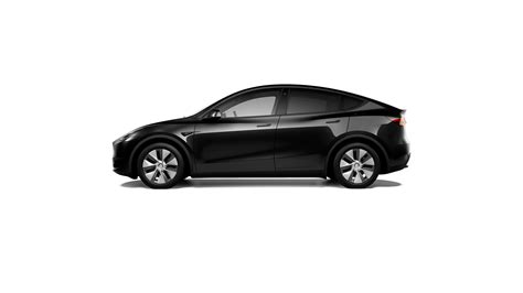 Tesla Front Camera View 的图像结果