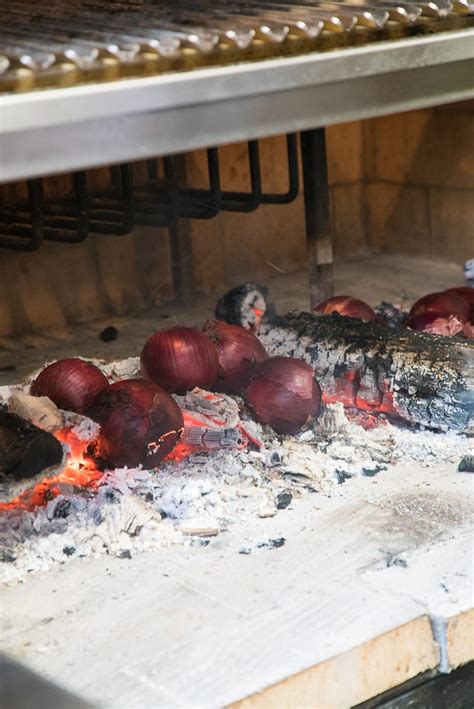 Introducing: The Berlin, Jonathan Gushue's new farm-to-table restaurant ...