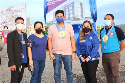 UPHS Webmail 的图像结果