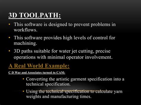 Image result for Computer Aided Design History