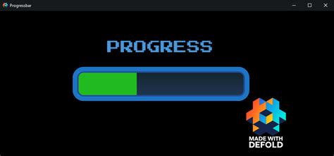 Image result for Hashed Progress Bar