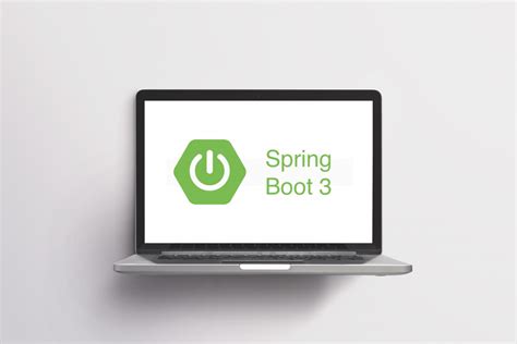 Image result for Download Spring Boot for Windows