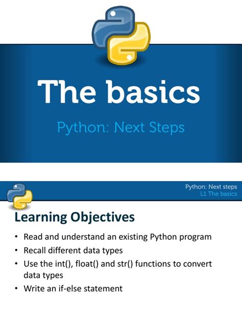 Image result for Python and Programming Steps