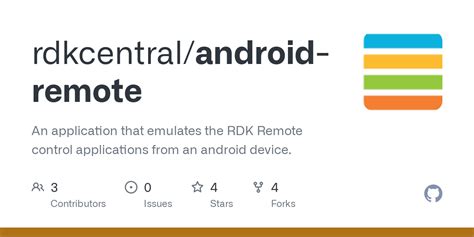 Image result for Android Remote for Android Studio Emulator