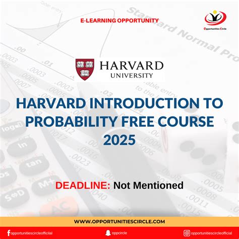 Probability Course 的图像结果