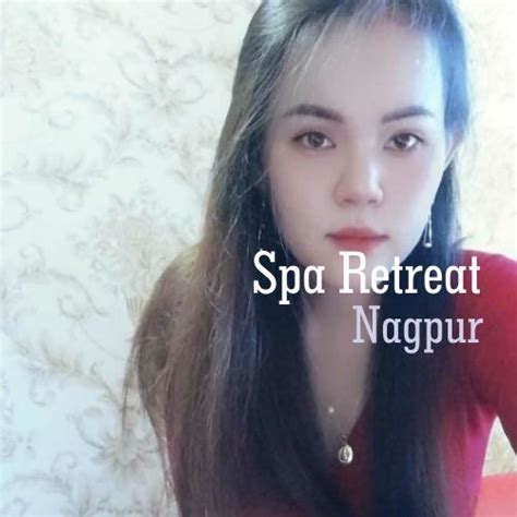 Spa Retreat Nagpur, Body to Body Massage in Nagpur, Aromatherapy ...