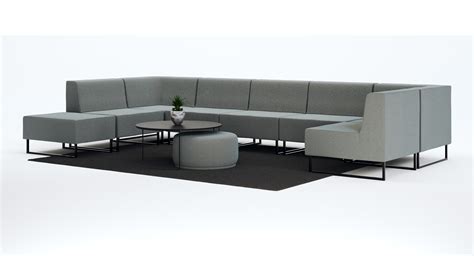 Modular Couch 的图像结果