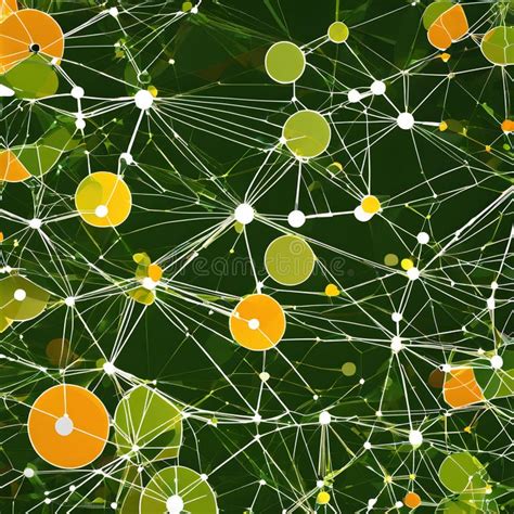 Organic AI Computer 的图像结果