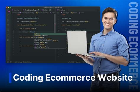 Image result for E-Commerce Website in Coding