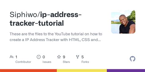 Image result for Using IP Tracker