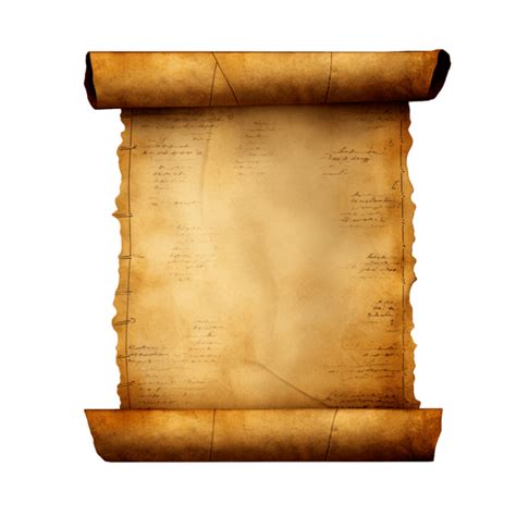 Archives Background Background Background Background Background Background Background Background PNG