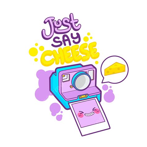 Cute Camera Sticker PNG 的图像结果