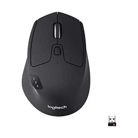 Computer Mouse for Multiple Computers 的图像结果