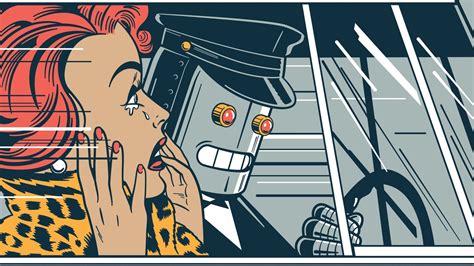 Image result for Retro Robot Background