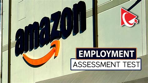 Amazon Employment Verification Number at Jill Ford blog