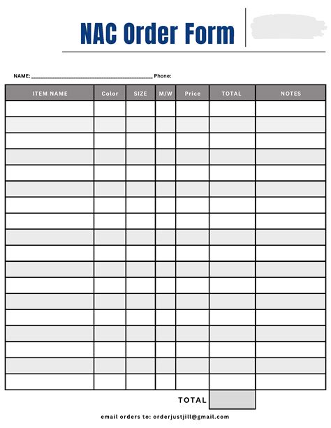 2023 NAC Merchandise - English Springer Spaniel Field Trials