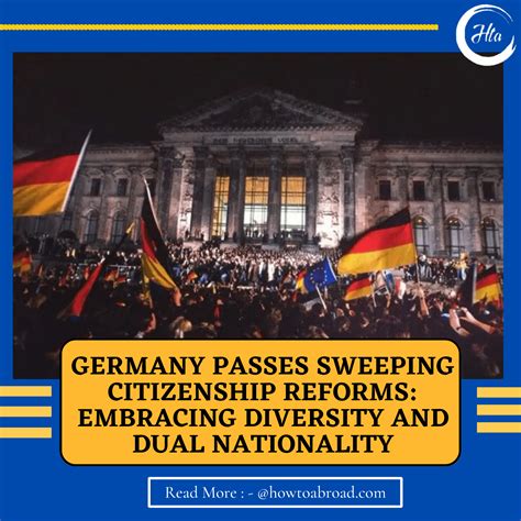 10 Unmissable Events in Germany this September