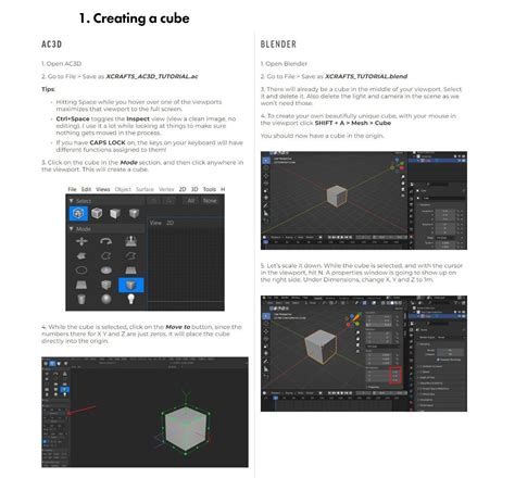 Image result for Xplane2blender Tutorial