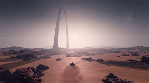 Starfield Hits 15 Million Players as Patch Adds Achievement-Friendly ...