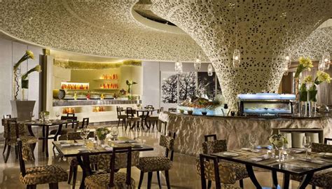 12 Best Cafes In Jakarta To Try On A 2026 Holiday Here