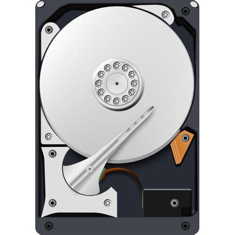 Open Disk Drive Windows 1.0 的图像结果