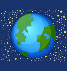 Space Graphics 的图像结果