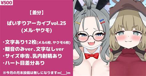 Image result for Local Area Connection Status Networking