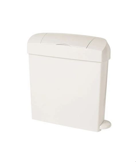 Dustbin - Wall Mounted Dustbin Retailer from New Delhi