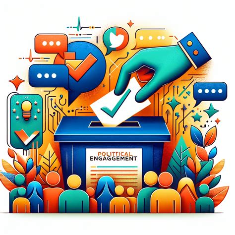 Quiz: Political engagement - Quizzly.ai