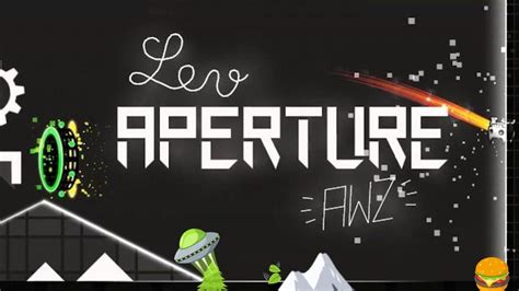 Image result for Geometry Dash Fast Spam