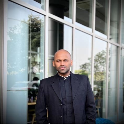 The practitioner must give a candid and honest opinion to the best of ...