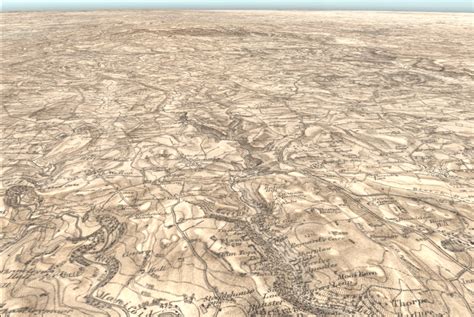 Image result for MapTiler Unity