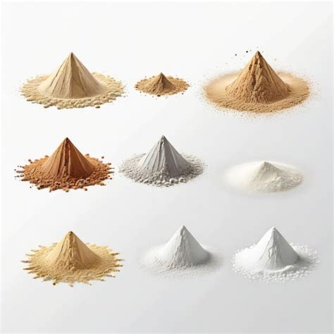 Image result for Colored Powder Vector