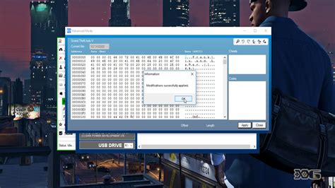 Image result for Save Wizard Advanced Mode Tutorial