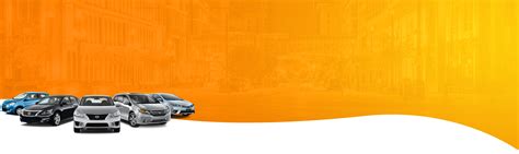 Contact Us – A&A Car Rental