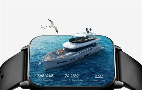 Tech Note Watch 的图像结果