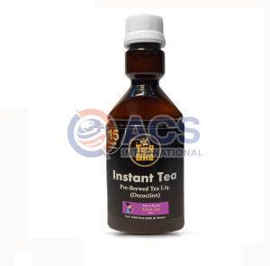 Tea Bro Adrak Pre Brewed Tea Kit Supplier In Bhopal