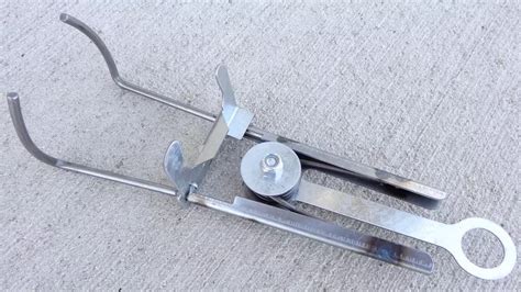 Image result for Gopher Traps