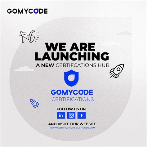 Image result for Gomycode Learn by Making