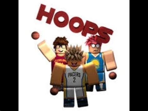 Image result for How to Exploit On Roblox Hoops Roblox
