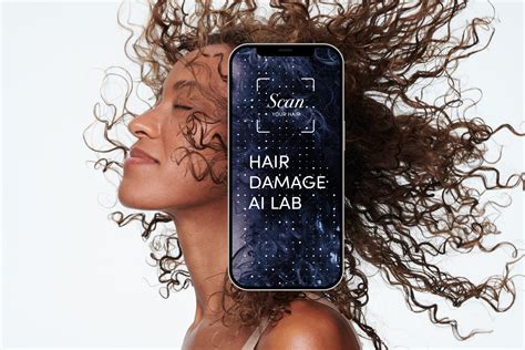 Dove Scalp + Hair Therapy Density Boost | Dove