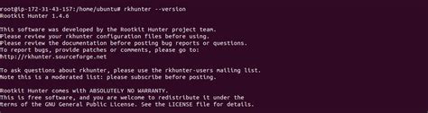 Image result for Rootkit Hunter Windows