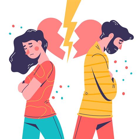 Friendship Breakup : Tips To Overcome A Friend Break Up | Herzindagi