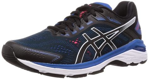 Buy ASICS Mens Running Shoes at Amazon.in