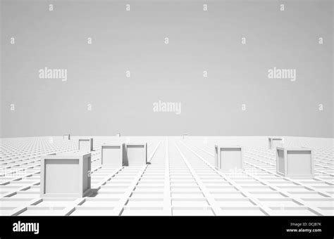 Box Graphic 的图像结果