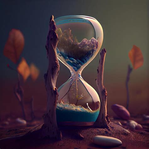 Time Animation 的图像结果