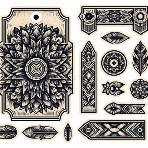 Image result for Creating Labels