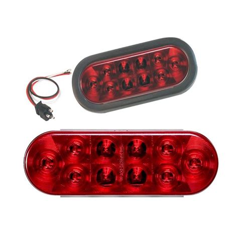 Image result for LED Tail Lights