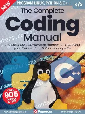 Manual Coding 的图像结果
